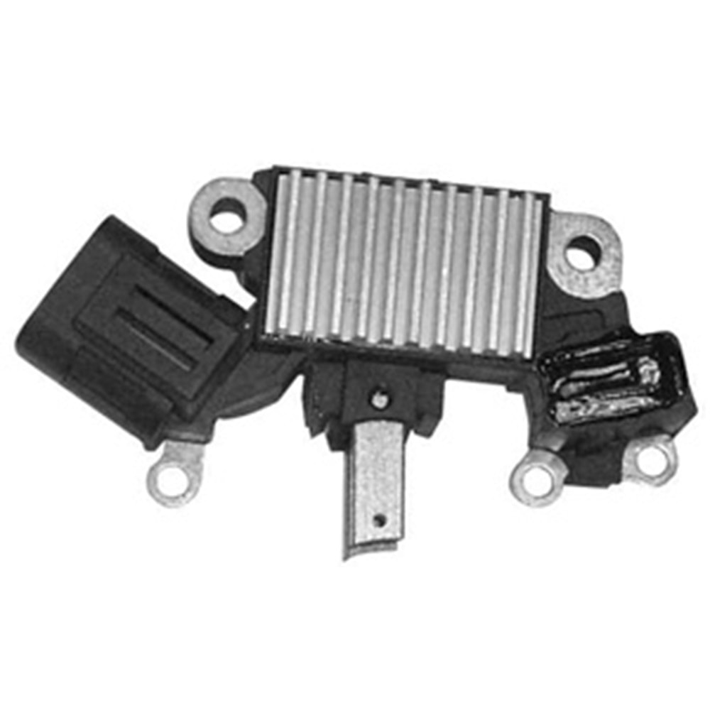 KONJ.12V HITACHI İŞ MAKİNASI