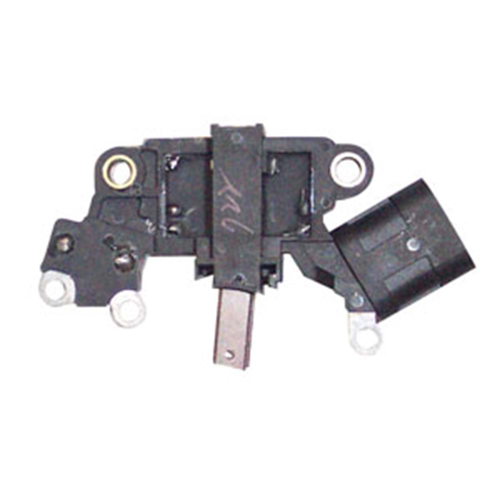 KONJ.12V HITACHI İŞ MAKİNASI