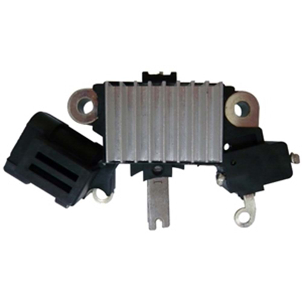 KONJ.14V OPEL ASTRA 1.7 CDTI 2004>