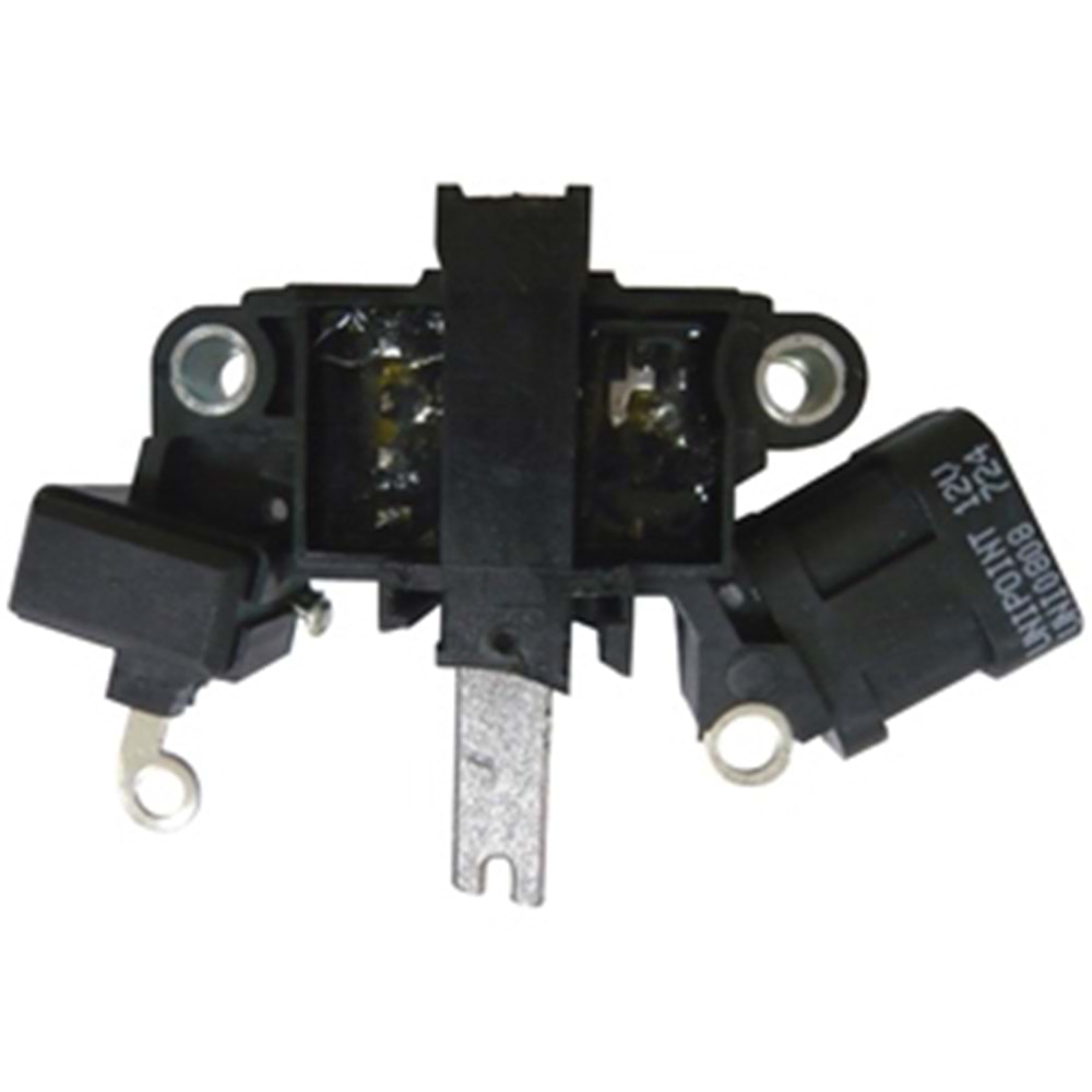 KONJ.14V OPEL ASTRA 1.7 CDTI 2004>