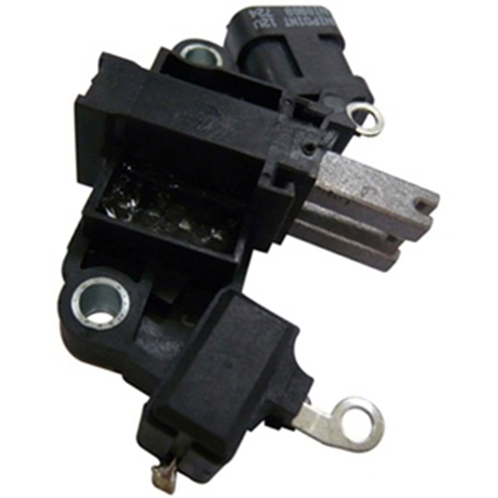 KONJ.14V OPEL ASTRA 1.7 CDTI 2004>