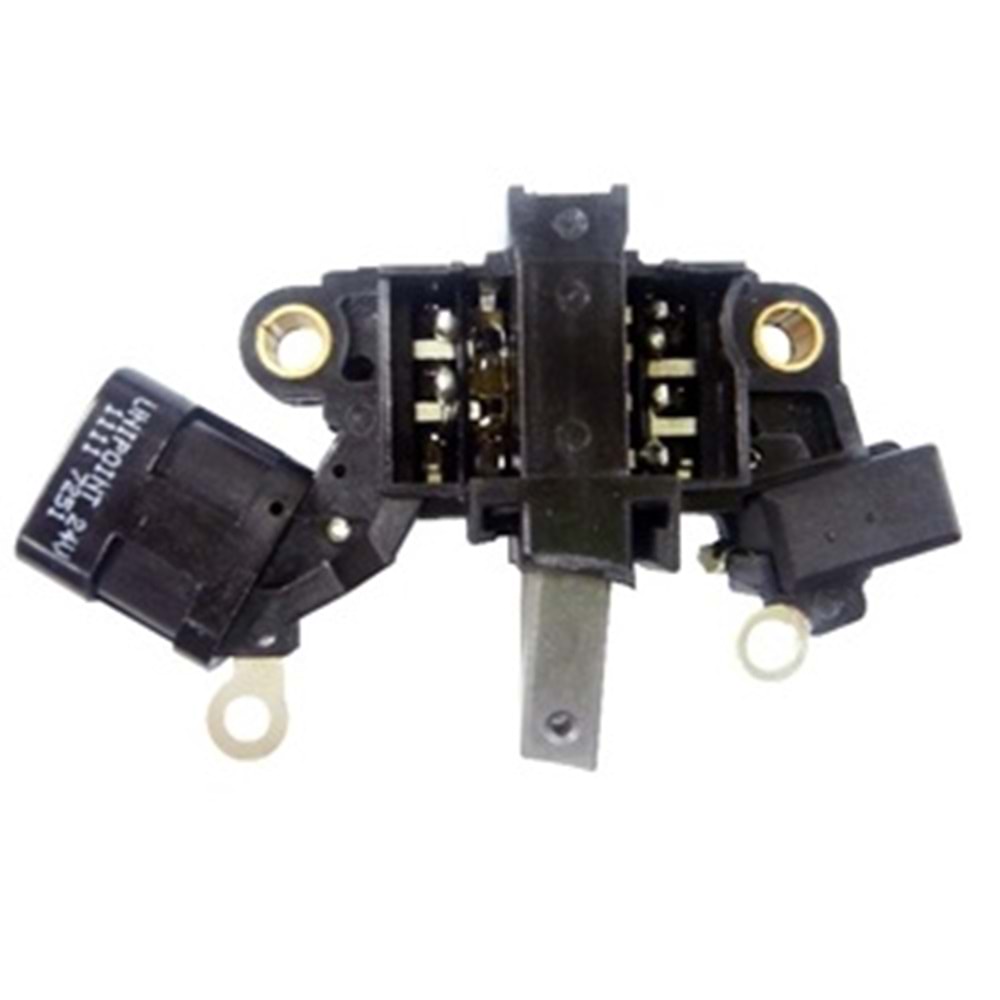 KONJ. 28 V 53MM ISUZU 150HP YM KONJ