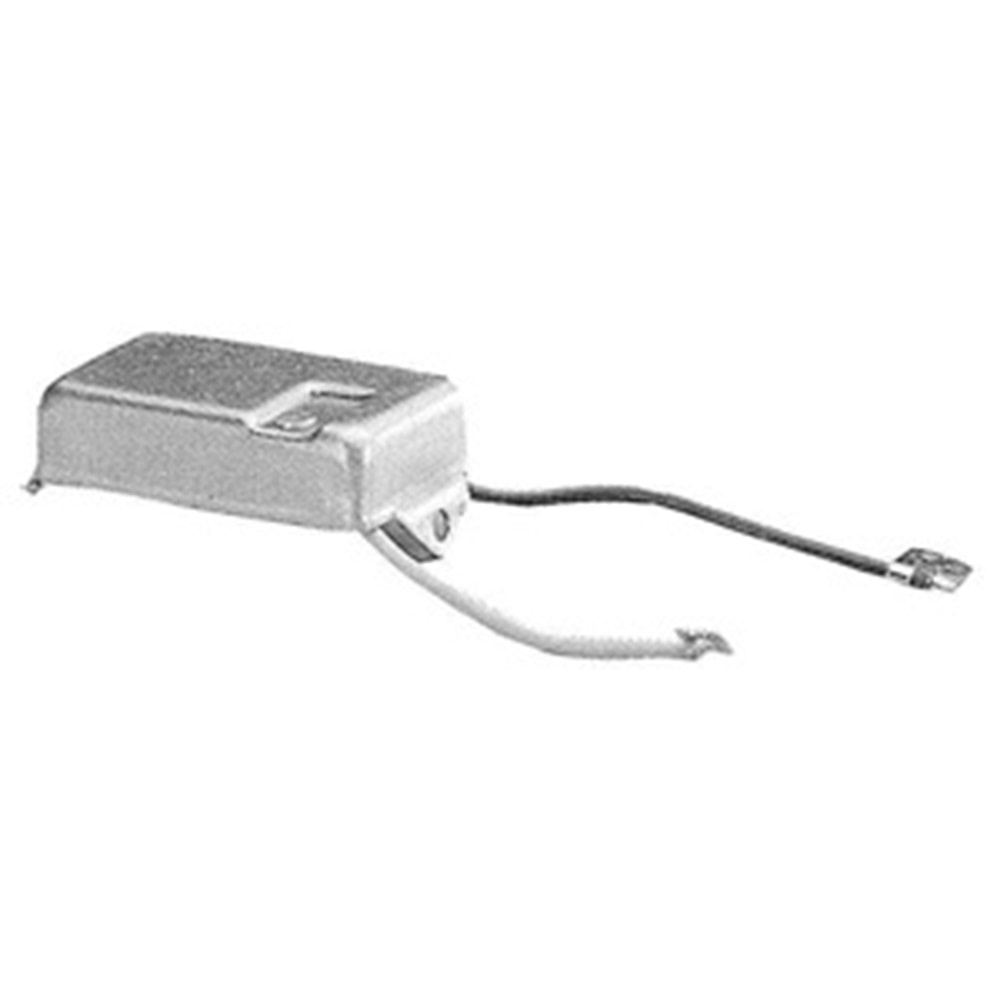 KONJ.A 115 2 KABLOLU