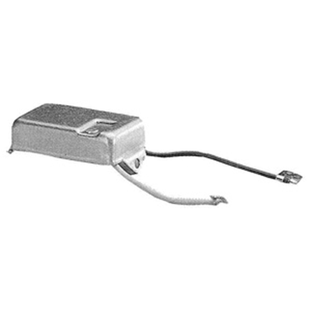KONJ.A 115 2 KABLOLU