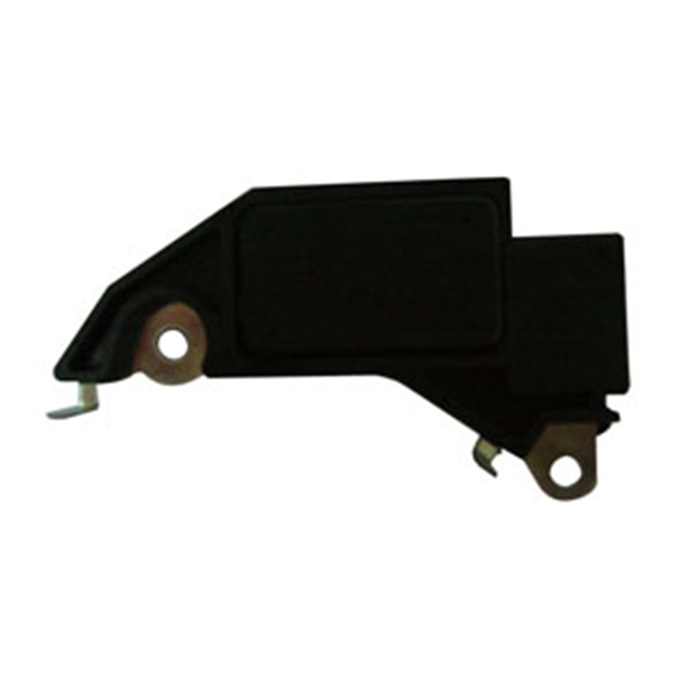 KONJ.DELCO TİP 12V KIA KAPITAL DAEWOO CHEEROKE