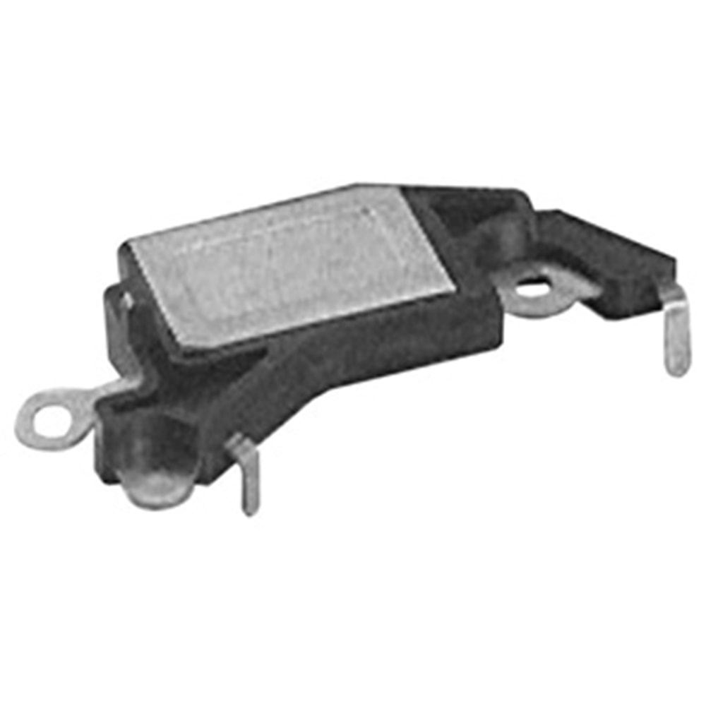 KONJ.DELCO TİP 12V OPEL ASTRA