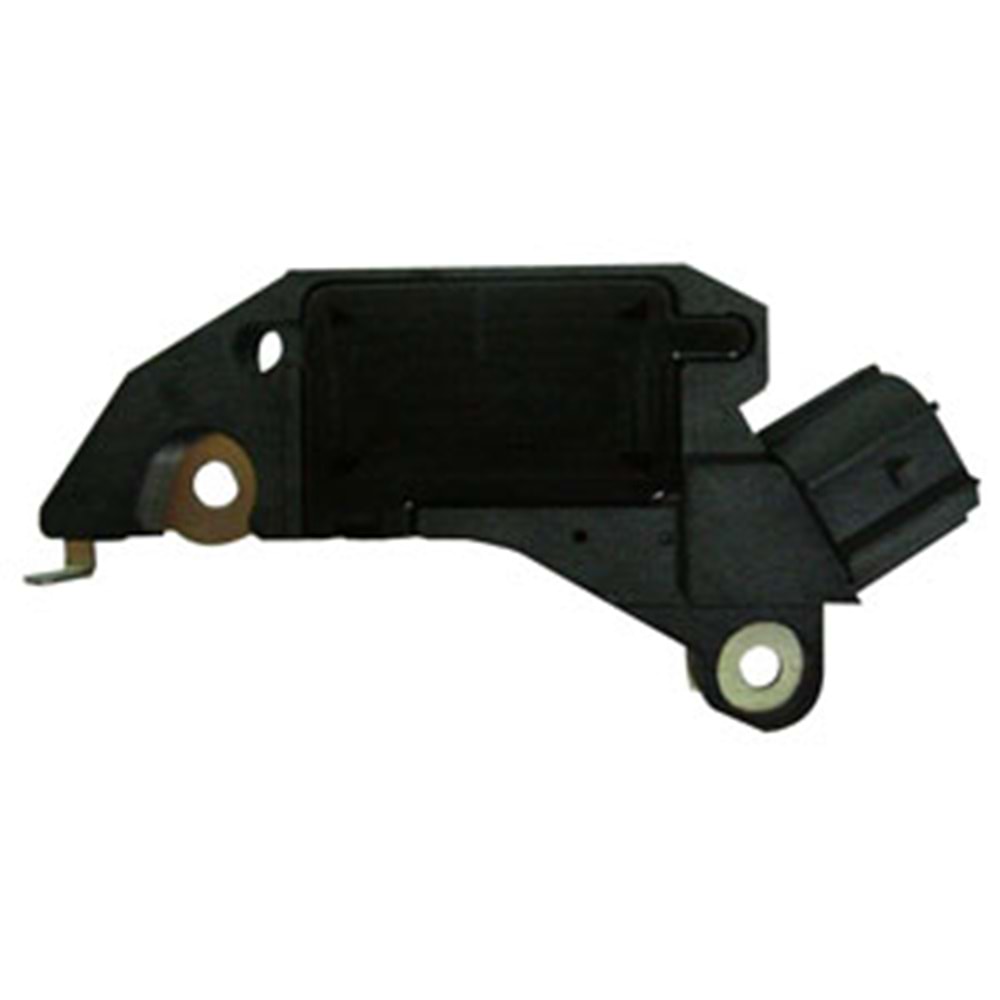 KONJ.DELCO TİP 12V HONDA ACURA