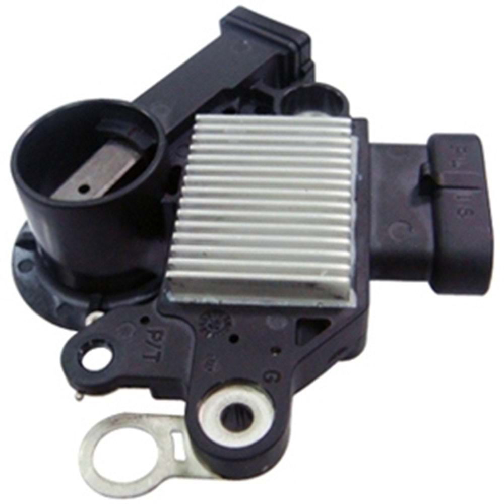 KONJ.12V DAEWOO KALOS