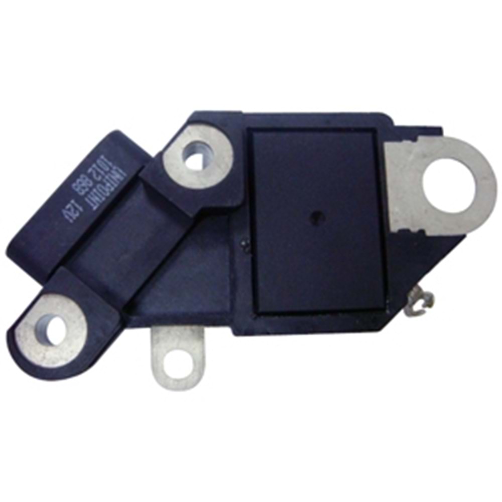 KONJ.12V 24SI YM DELCO