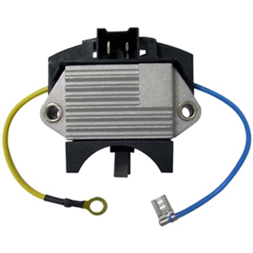 KONJ.KÖM.12V RENAULT-9 ÇİFT KABLOLU