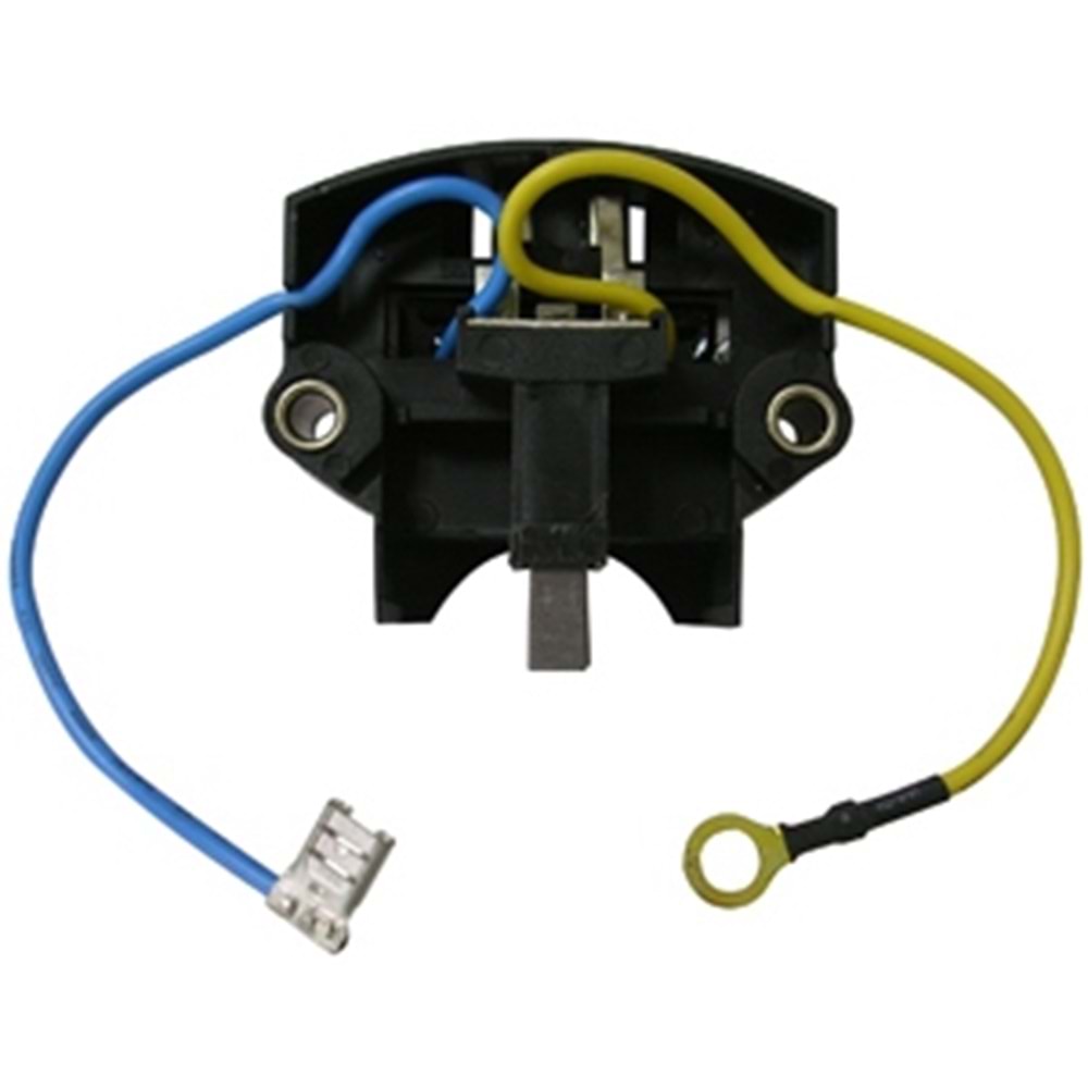KONJ.KÖM.12V RENAULT-9 ÇİFT KABLOLU