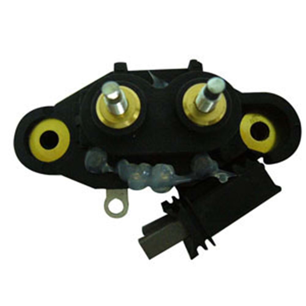 KONJ KÖM 12V AUDI VOLKSWAGEN