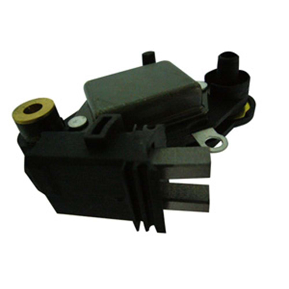 KONJ KÖM 12V AUDI VOLKSWAGEN