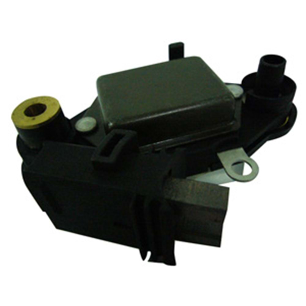 KONJ KÖM 12V FIAT AUDI