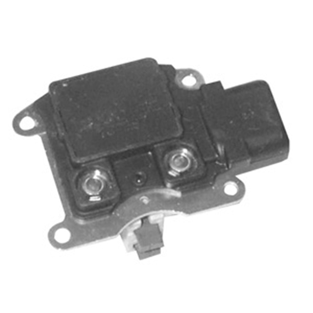 KONJ.12V FORD RENCER KÖM.