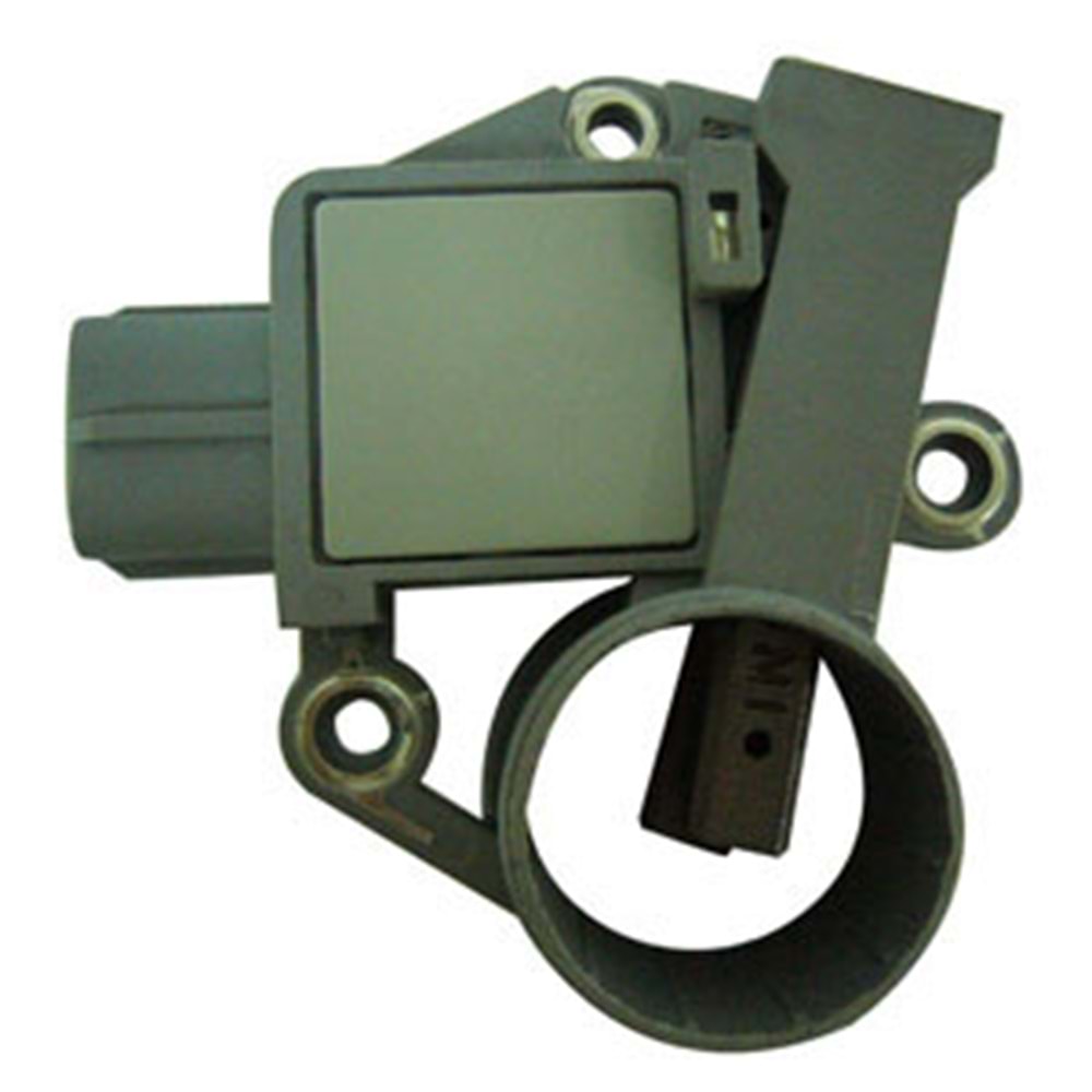 KONJ.FORD FOCUS KÖMÜRLÜ