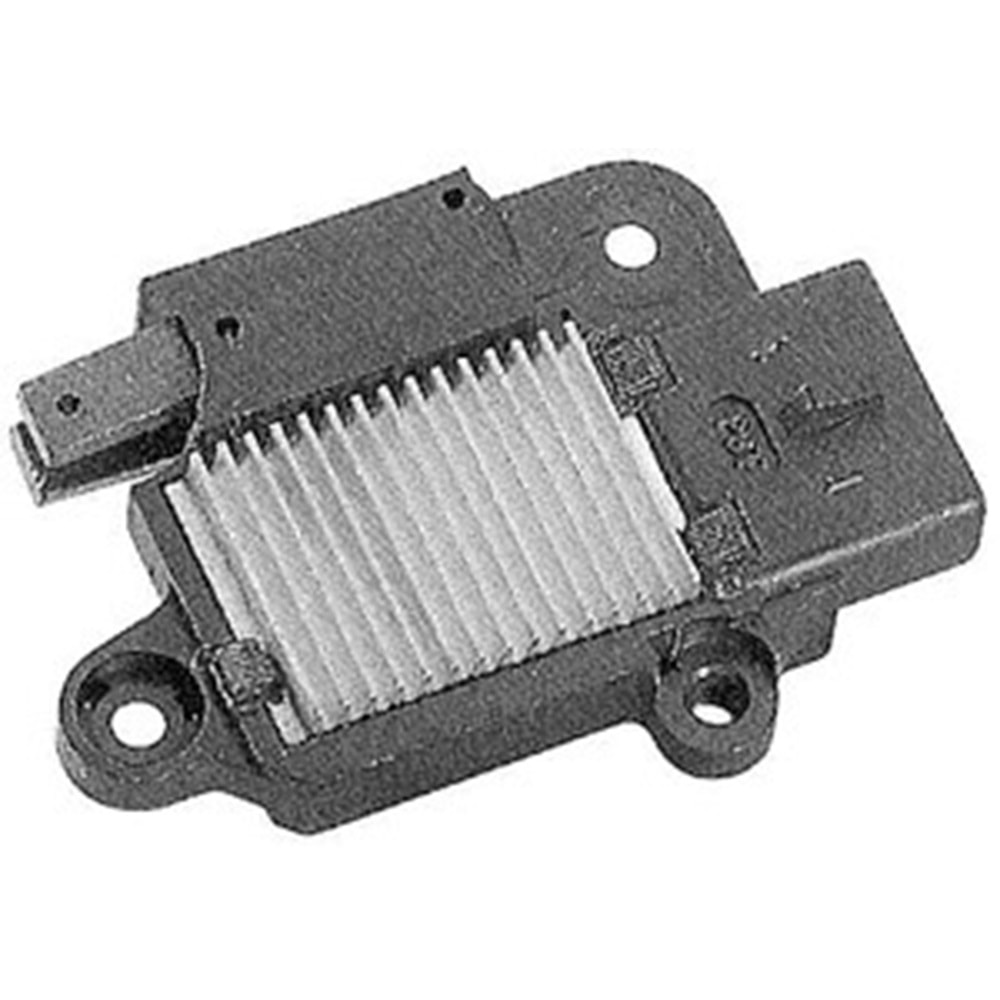 KÖMÜRLÜ 12V LINCOLIN