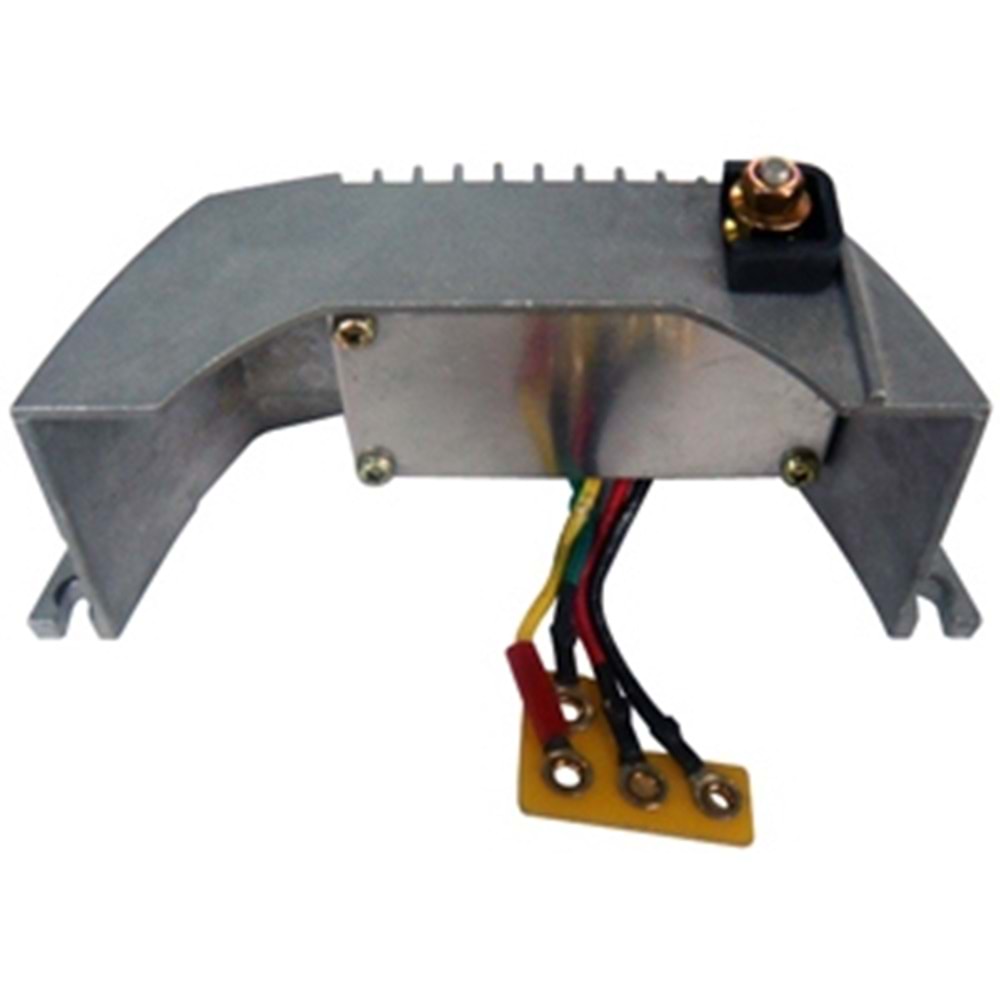 KONJ.24V PRESTOLİTE cat