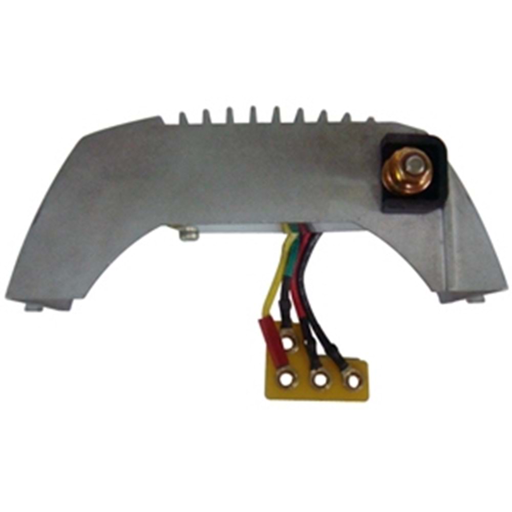 KONJ.24V PRESTOLİTE cat