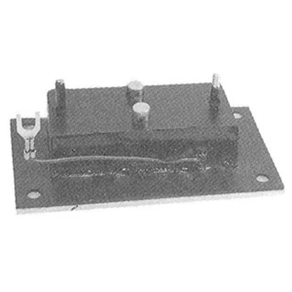 KONJ.12V PRESTOLİTE