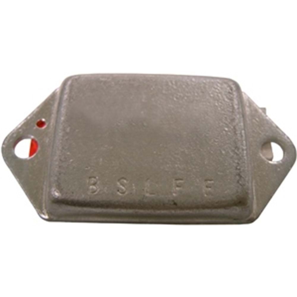 KONJEKTÖR 12V NISSAN 5UÇLU