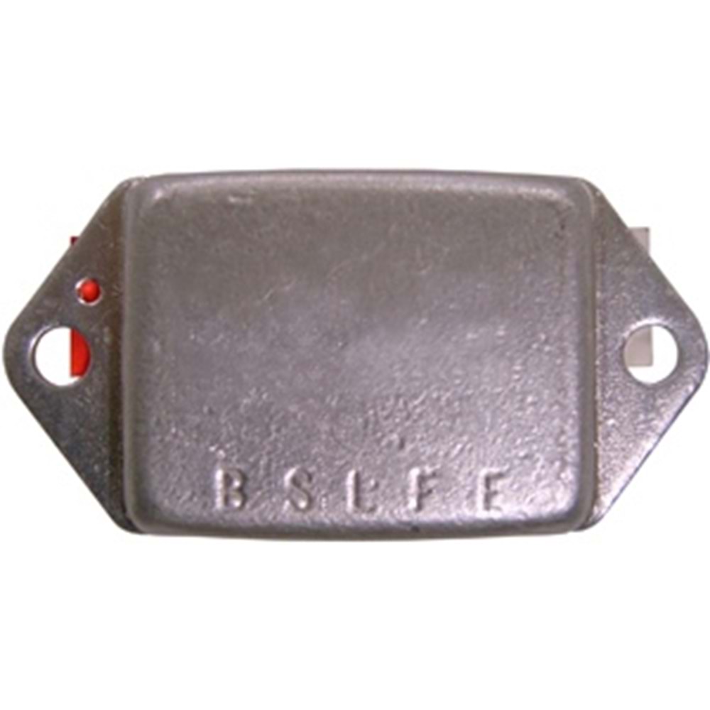 KONJEKTÖR 12V NISSAN 5UÇLU