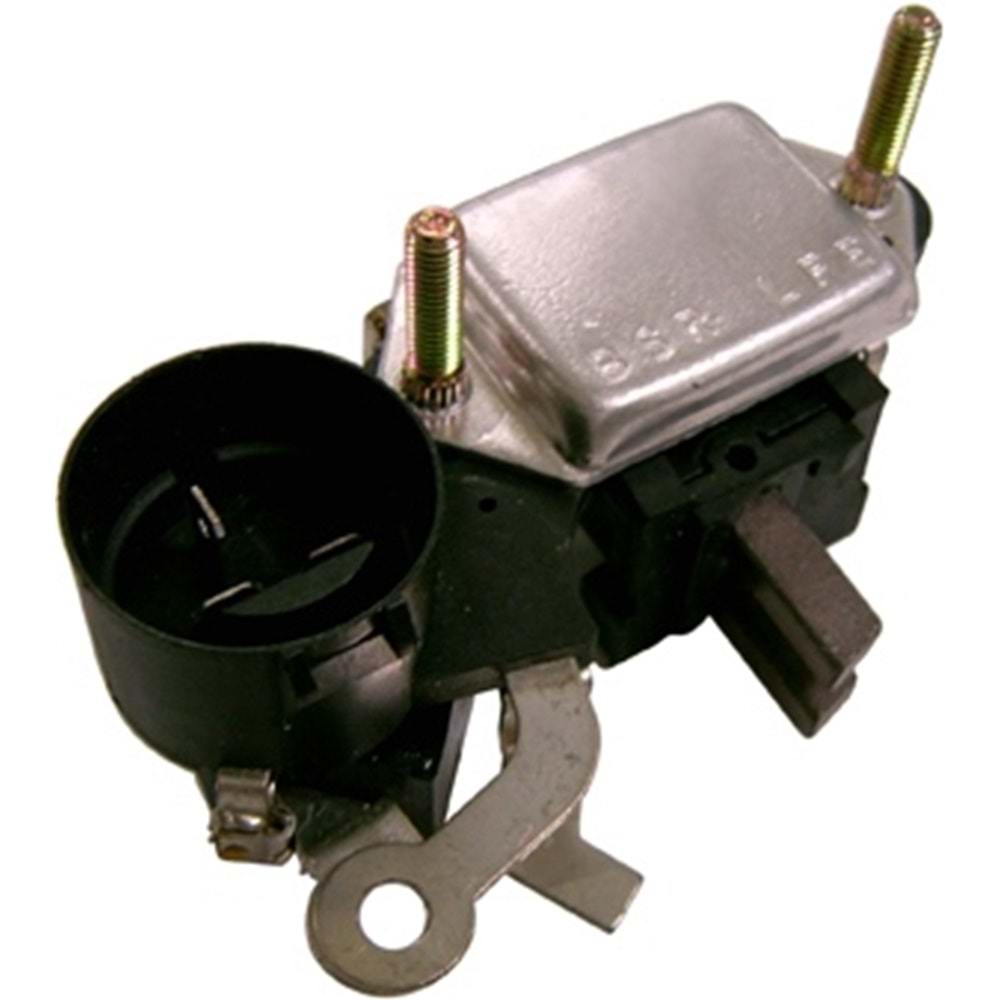 KONJ.KÖM.12V ISUZU KOMPLE