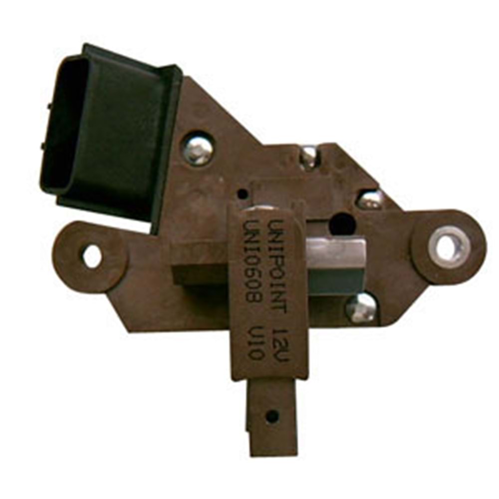 KONJ KÖM.12V NISSAN