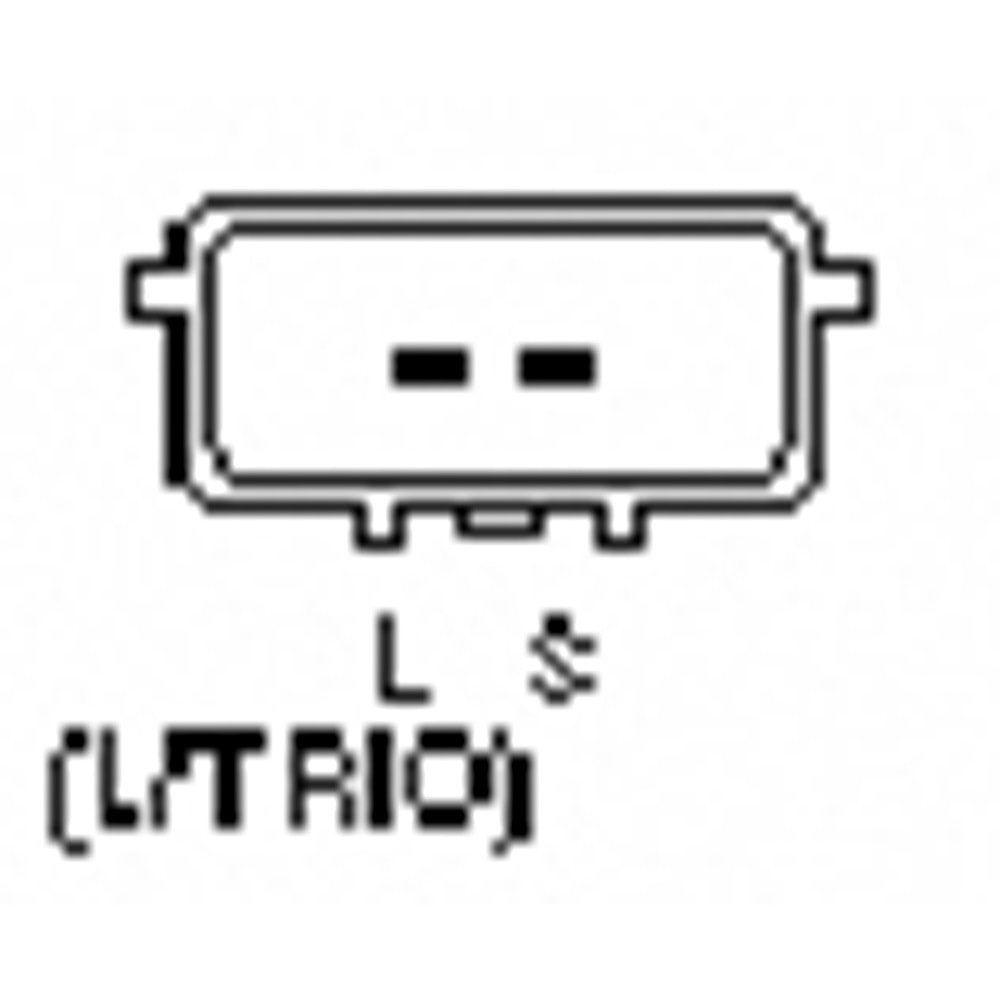 KONJ KÖM.12V NISSAN