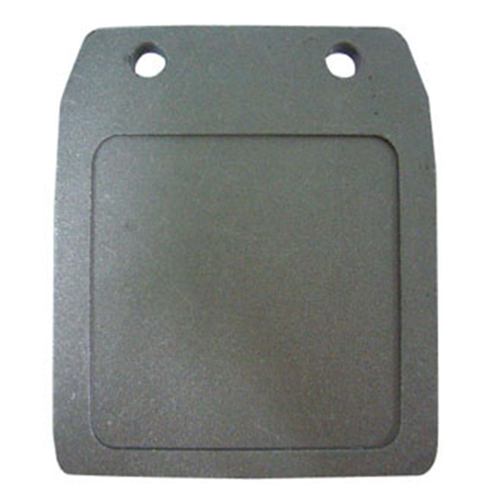 KONJEKTÖR 24V MERCEDES 4 FİŞLİ