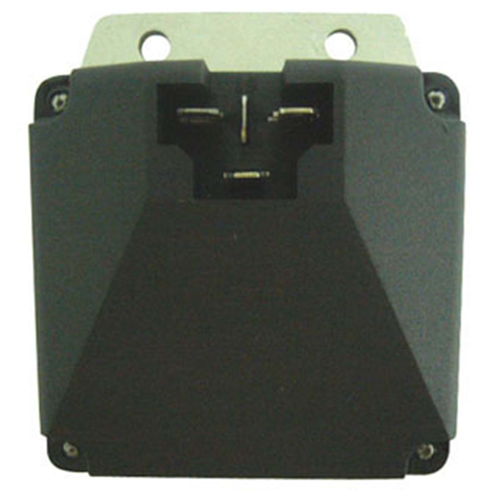 KONJEKTÖR 24V MERCEDES 4 FİŞLİ