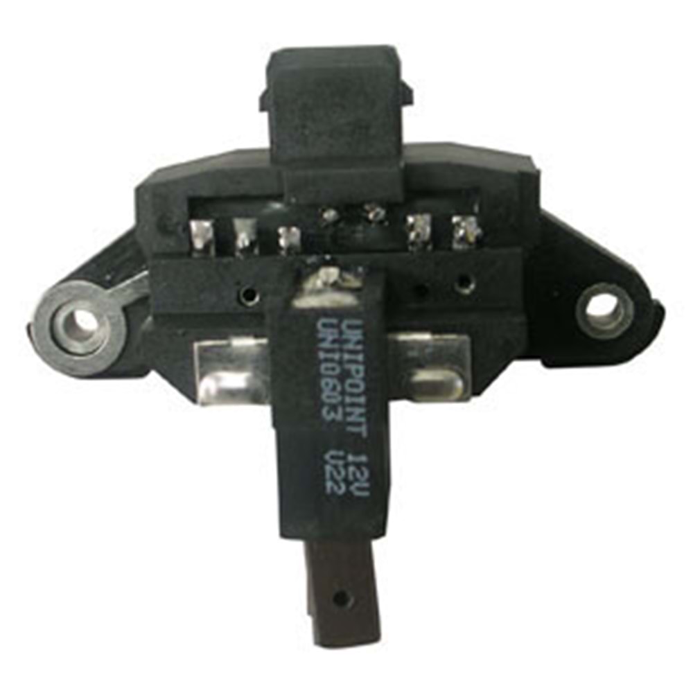 KONJ.12V İŞ MAKİNESİ IB391 VRB391