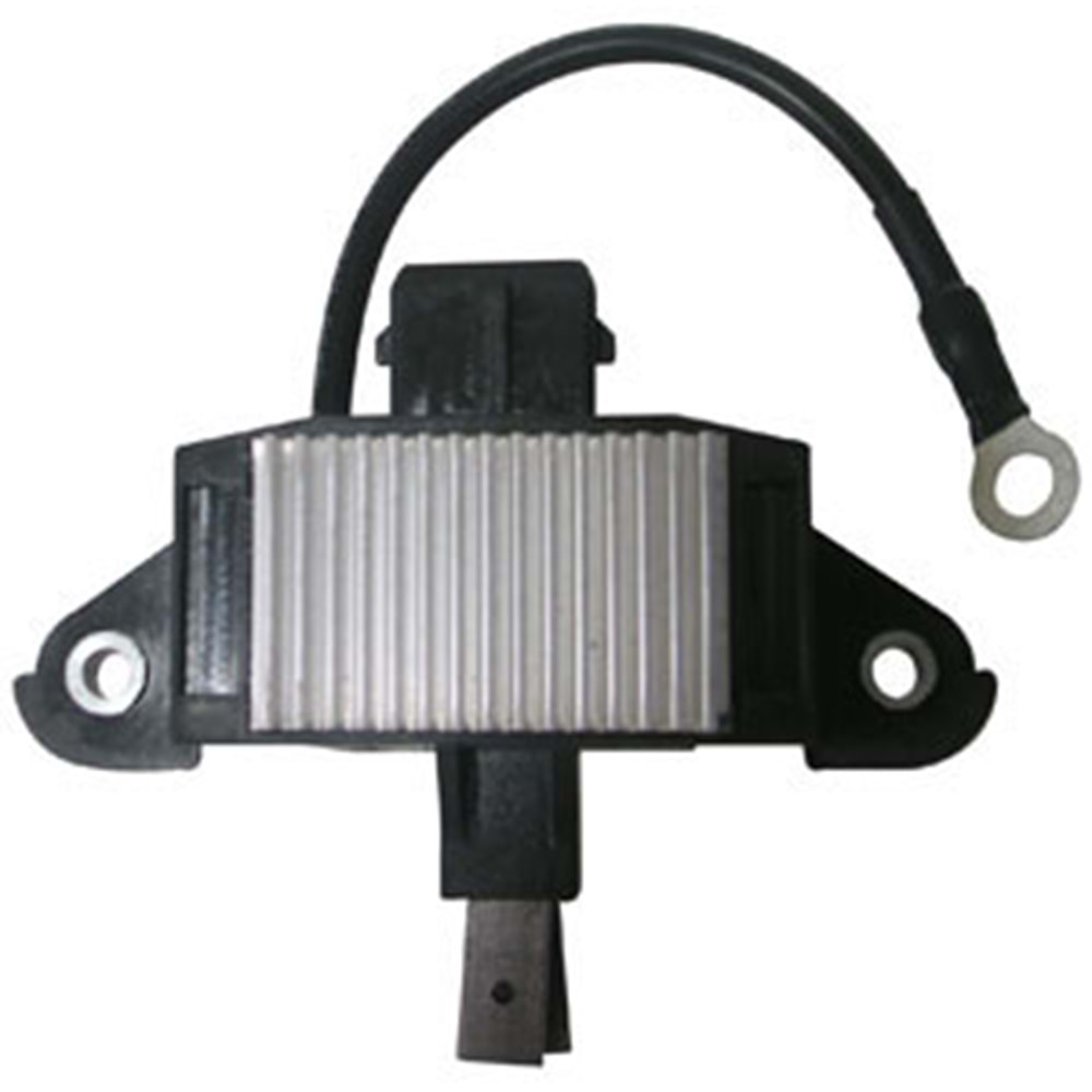 KONJ.12V THERMOKİNG KLİMA JOHN DEERE