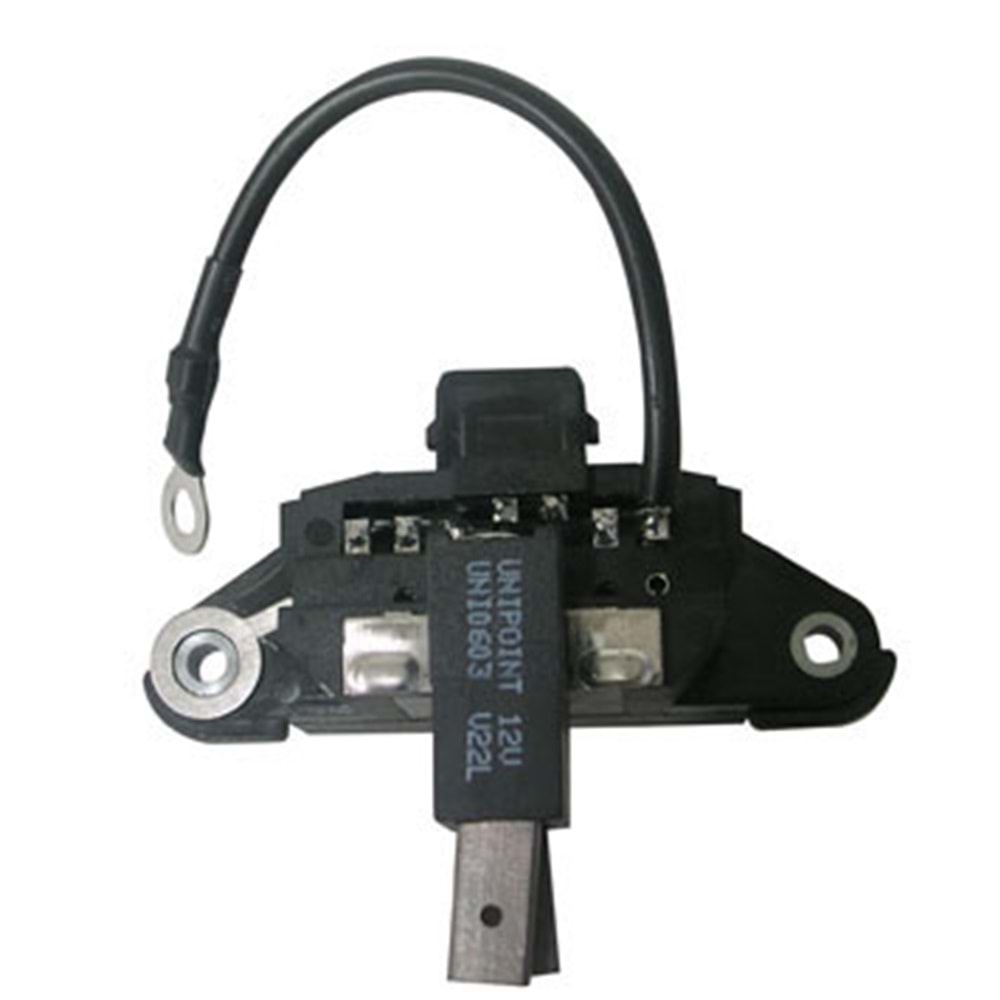 KONJ.12V THERMOKİNG KLİMA JOHN DEERE