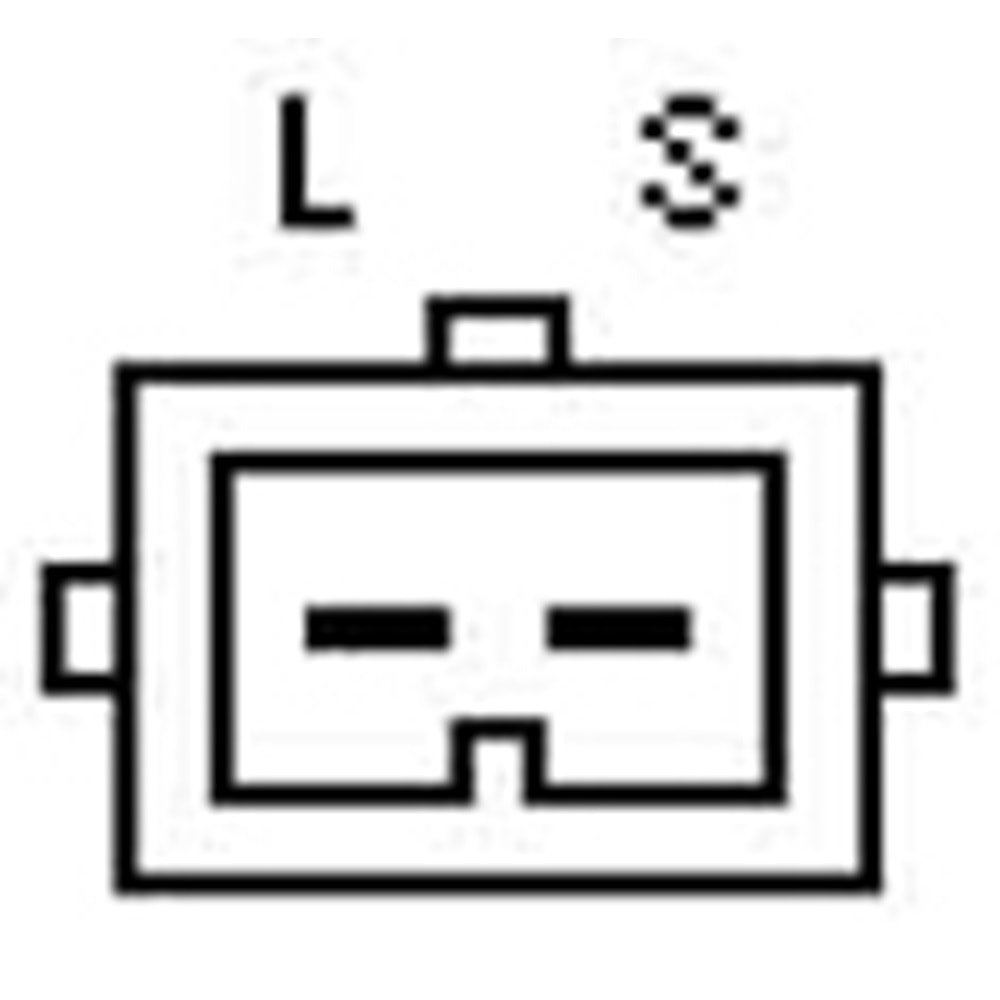 KONJ.12V THERMOKİNG KLİMA JOHN DEERE