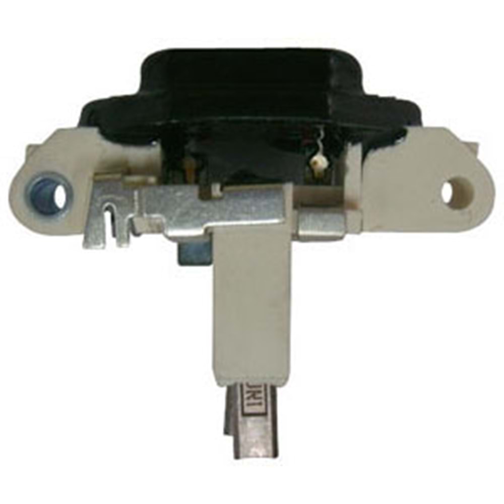 KONJ.12V VW.CADDY 2 1995-2004 POLO
