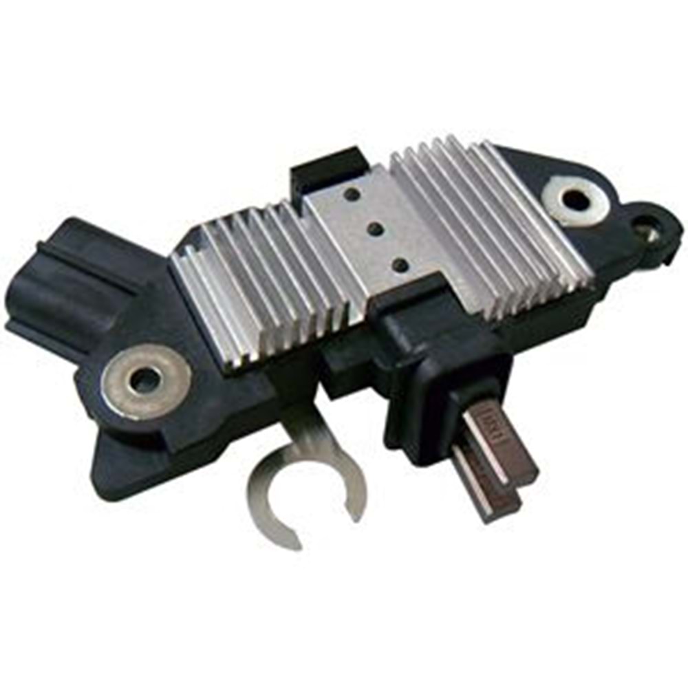 KONJ.12V FORD TRANSIT V184 YM.