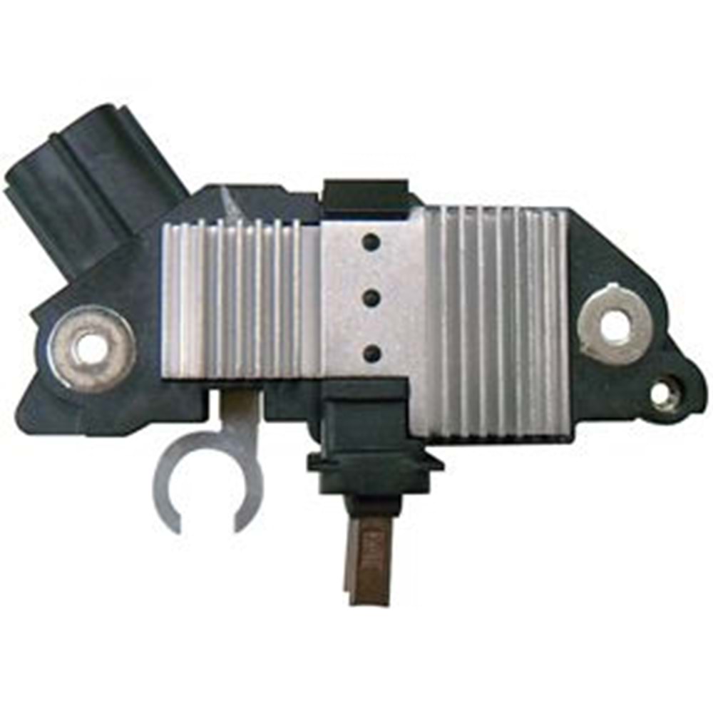 KONJ.12V FORD TRANSIT V184 YM.