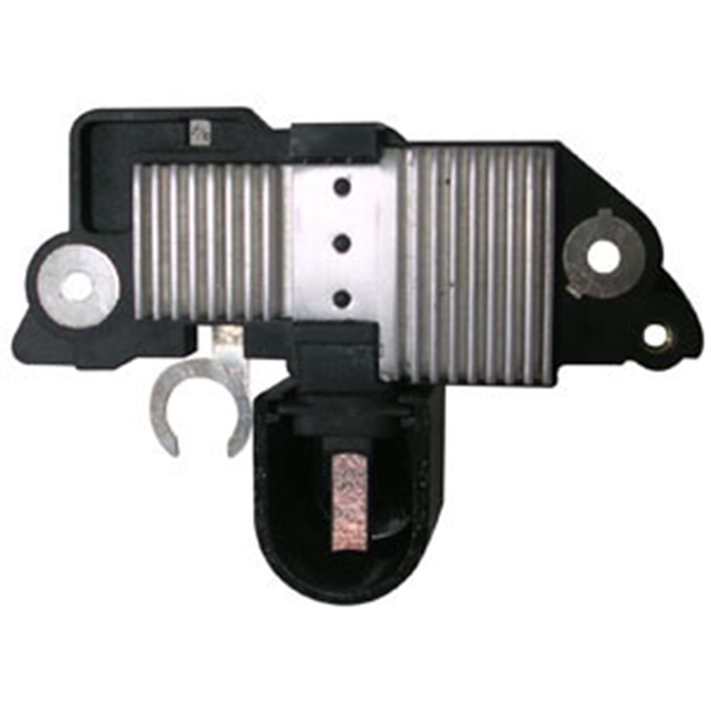 KONJ.12V RENAULT CLIO-KANGO-LAGUNA-SCENIC -D.LOGAN