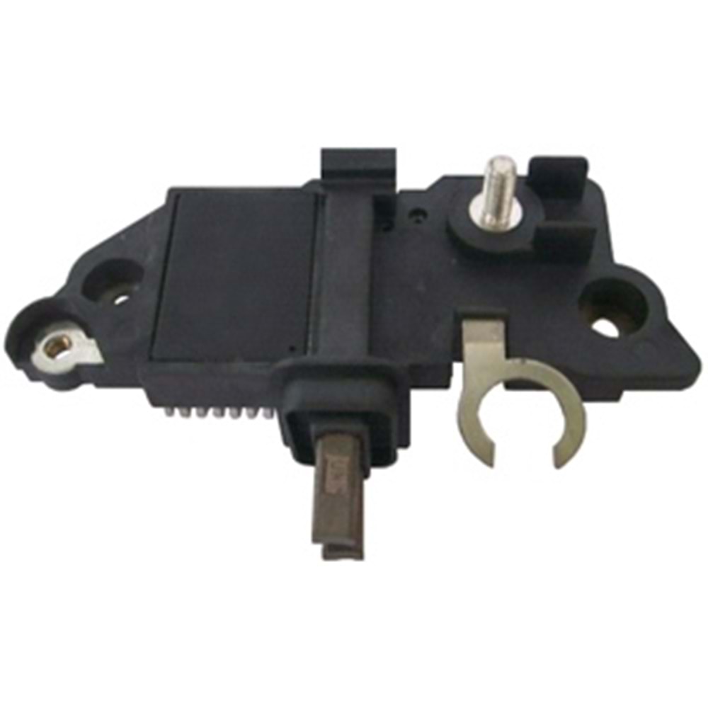 KONJ.12V OPEL VECTRA C 2.2DTI- B 2.0DTI - ASTRA G