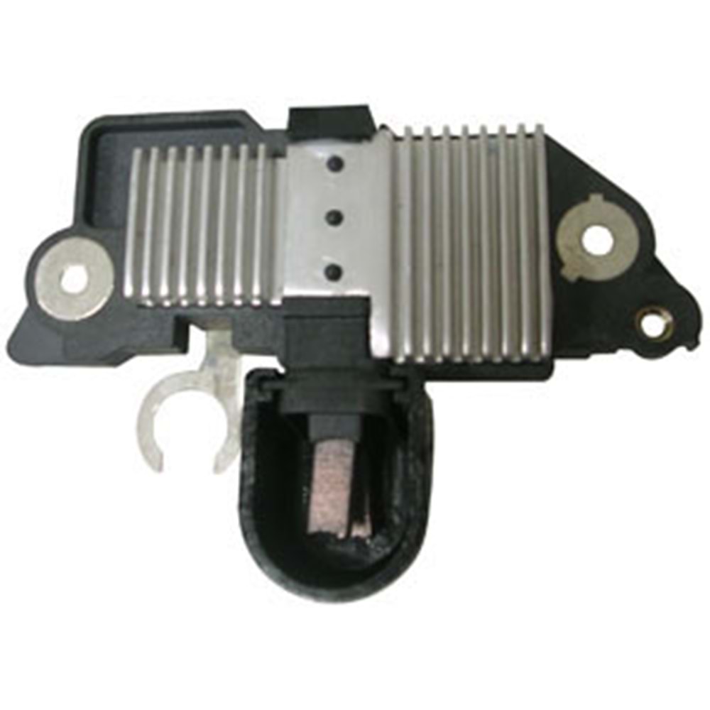 KONJ.12V OPEL VECTRA C 2.2DTI- B 2.0DTI - ASTRA G