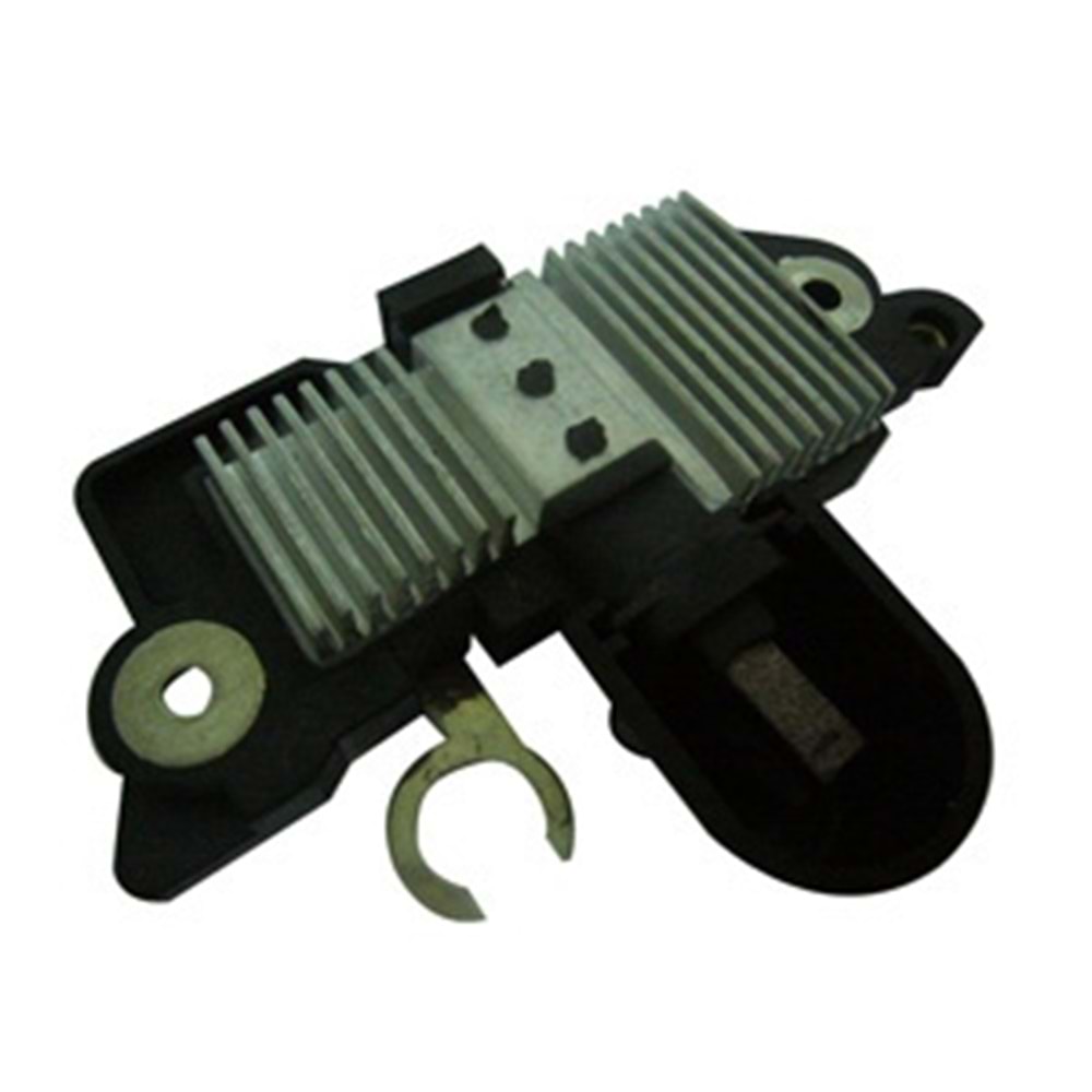 KONJ.12V OPEL VECTRA C 2.2DTI- B 2.0DTI - ASTRA G