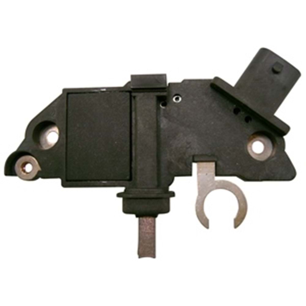 KONJ.12V OPEL VECTRA C 2.0GTS-2.2 - ZAFIRA 2.0DTI-