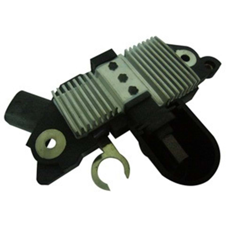 KONJ.12V OPEL VECTRA C 2.0GTS-2.2 - ZAFIRA 2.0DTI-