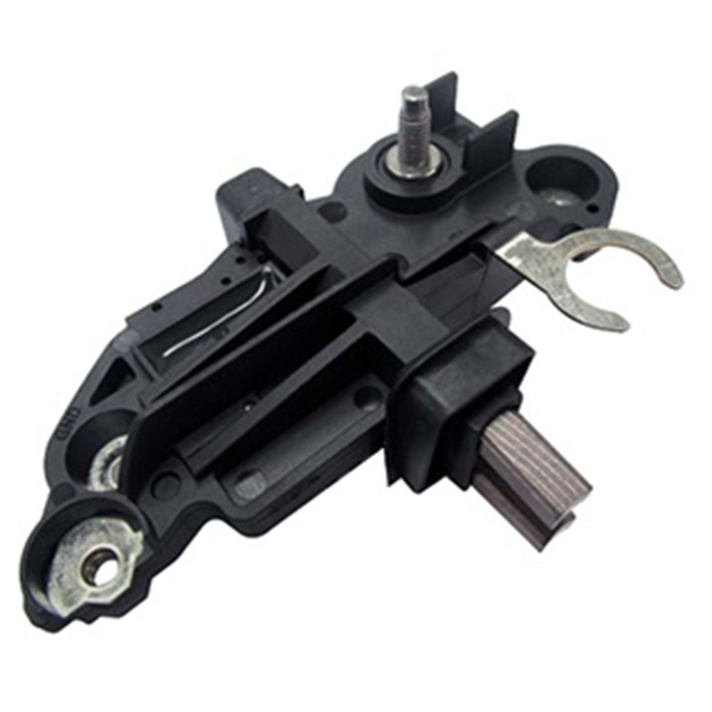 KONJ.12V BOSCH CHİPLİ ASTRA G-H VECTRA C ZAFİRA