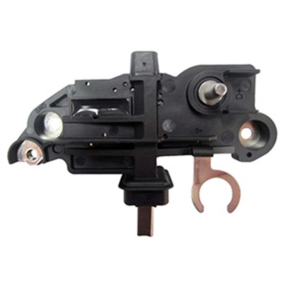KONJ.12V BOSCH CHİPLİ ASTRA G-H VECTRA C ZAFİRA