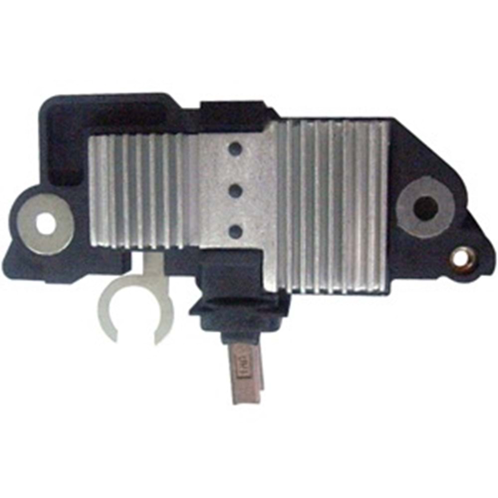 KONJ KÖM.12V OPEL ASTRA G-H-C OPEL ZAFIRA 1,6 1,8