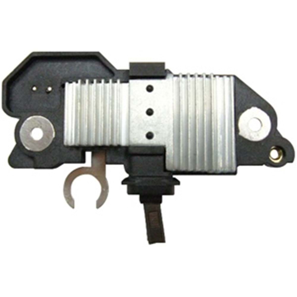 KONJ.24V DAF 85CF-FA-340 1998>