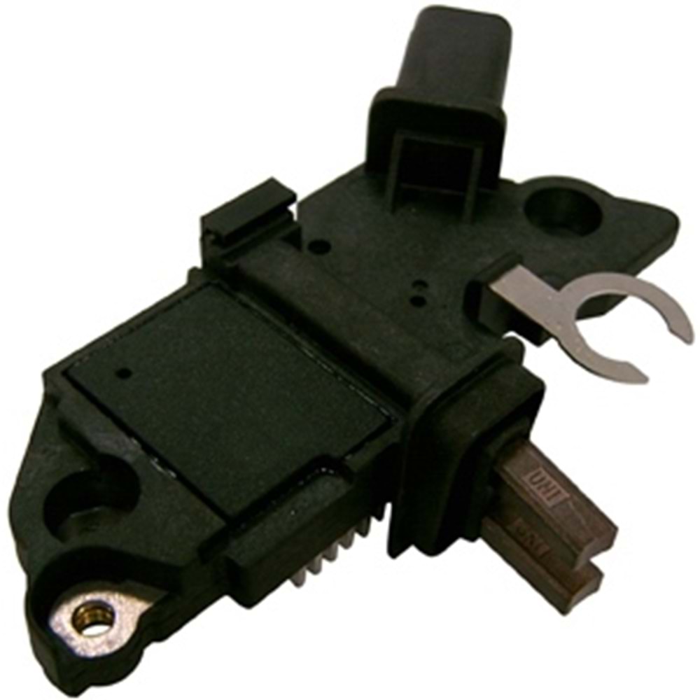 KONJ.12V PEUGEOT 307-407-607 CITROEN C4-C5