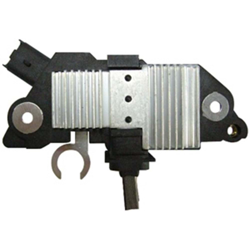 KONJ.12V PEUGEOT 307-407-607 CITROEN C4-C5